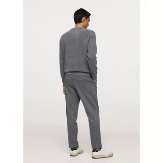 Mango Man Pantalon NOLEN 
