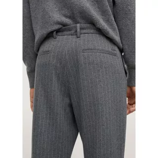 Mango Man Pantalon NOLEN 