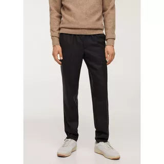 Mango Man AMALFI Hose 