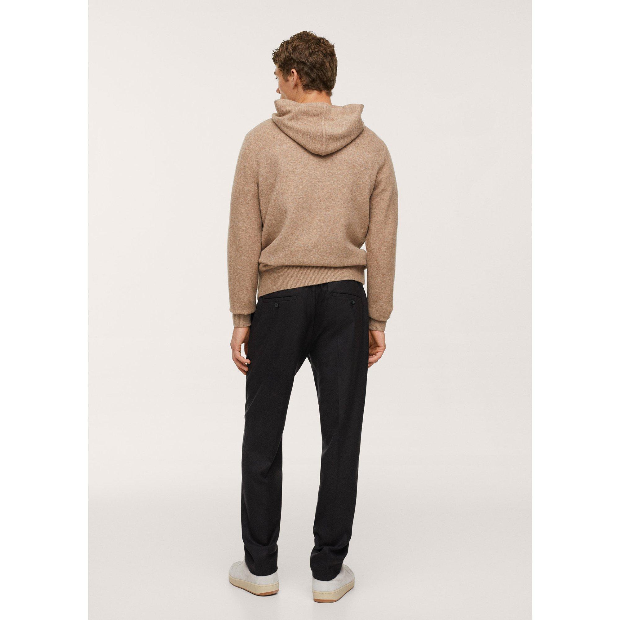 Mango Man AMALFI Hose 
