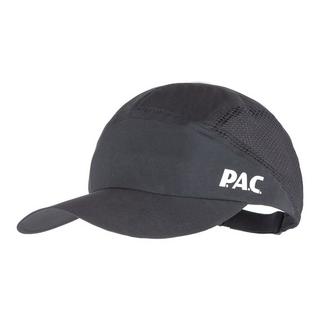 PAC PAC Soft Outdoor Cap Gilan - black Cap 