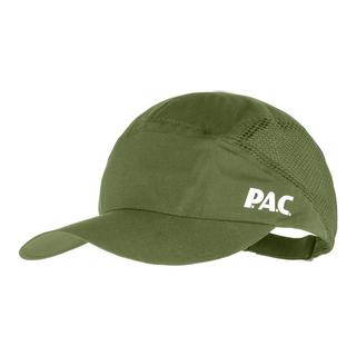 PAC PAC Soft Outdoor Cap Gilan - black Cap 