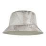 PAC PAC Bucket Hat Ledras Chapeau de pêcheur 