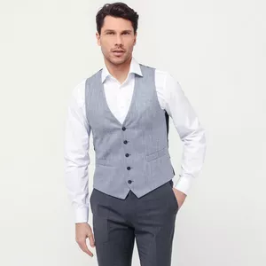 Gilet