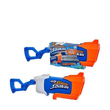 Super Soaker Rainstorm