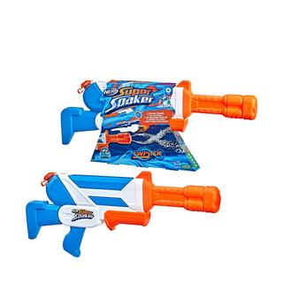 Super Soaker  Super Soaker Twister 