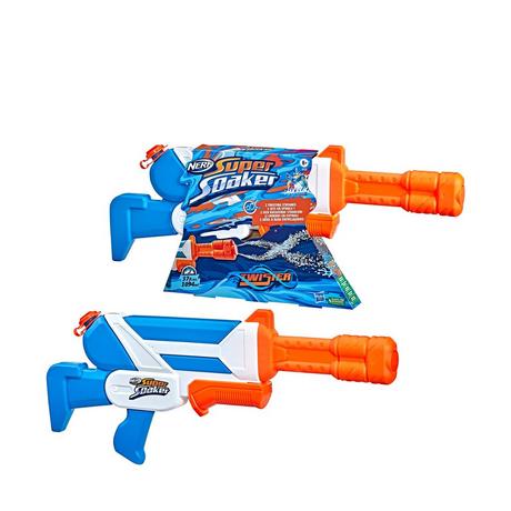 Super Soaker  Super Soaker Twister 