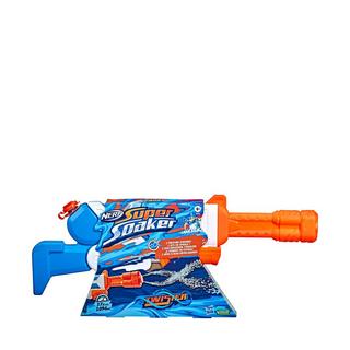 Super Soaker  Super Soaker Twister 