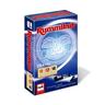 Carlit  Rummikub Travel 