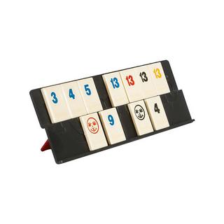 Carlit  Rummikub Travel 