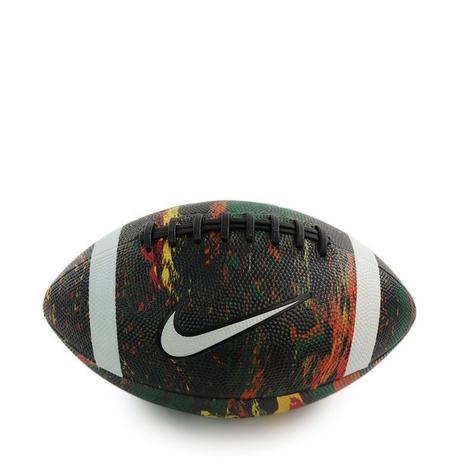 NIKE PLAYGROUND FB OFFICIAL NN DEFLATED American Football 