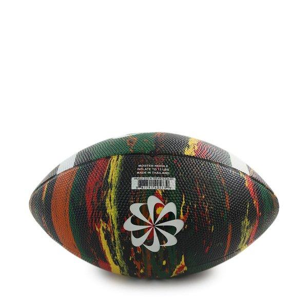 NIKE PLAYGROUND FB OFFICIAL NN DEFLATED American Football 