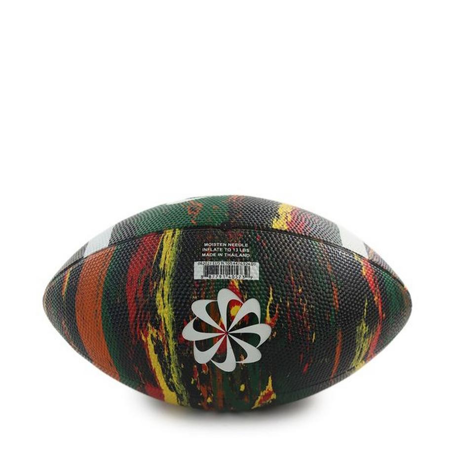 NIKE PLAYGROUND FB OFFICIAL NN DEFLATED American Football 