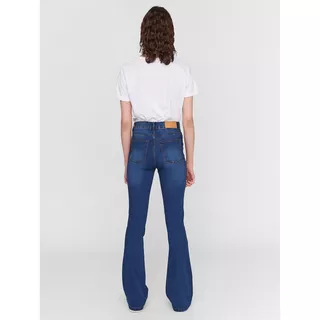 Noisy May  Jeans,FL-Fit 