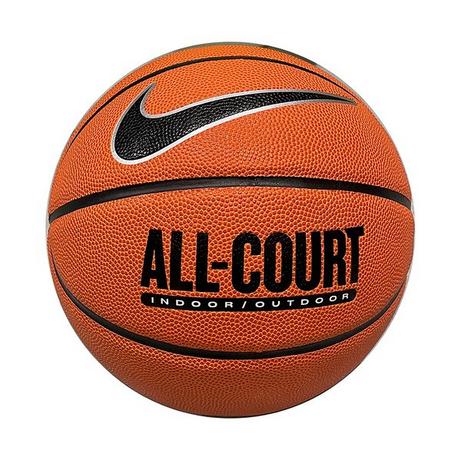 NIKE EVERYDAY ALL COURT 8P DEFLATED Basketball 