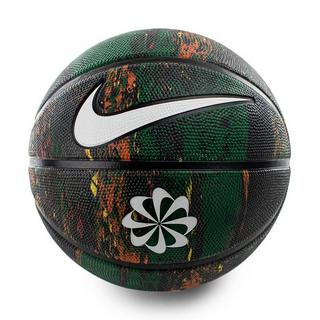 NIKE EVERYDAY PLAYGROUND 8P NEXT NATURE DEFLATED Palla da basket 