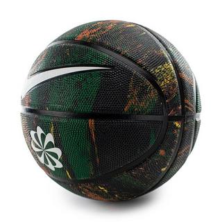 NIKE EVERYDAY PLAYGROUND 8P NEXT NATURE DEFLATED Palla da basket 