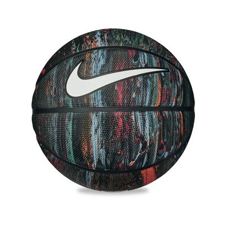 NIKE SKILLS NEXT NATURE Palla da basket 