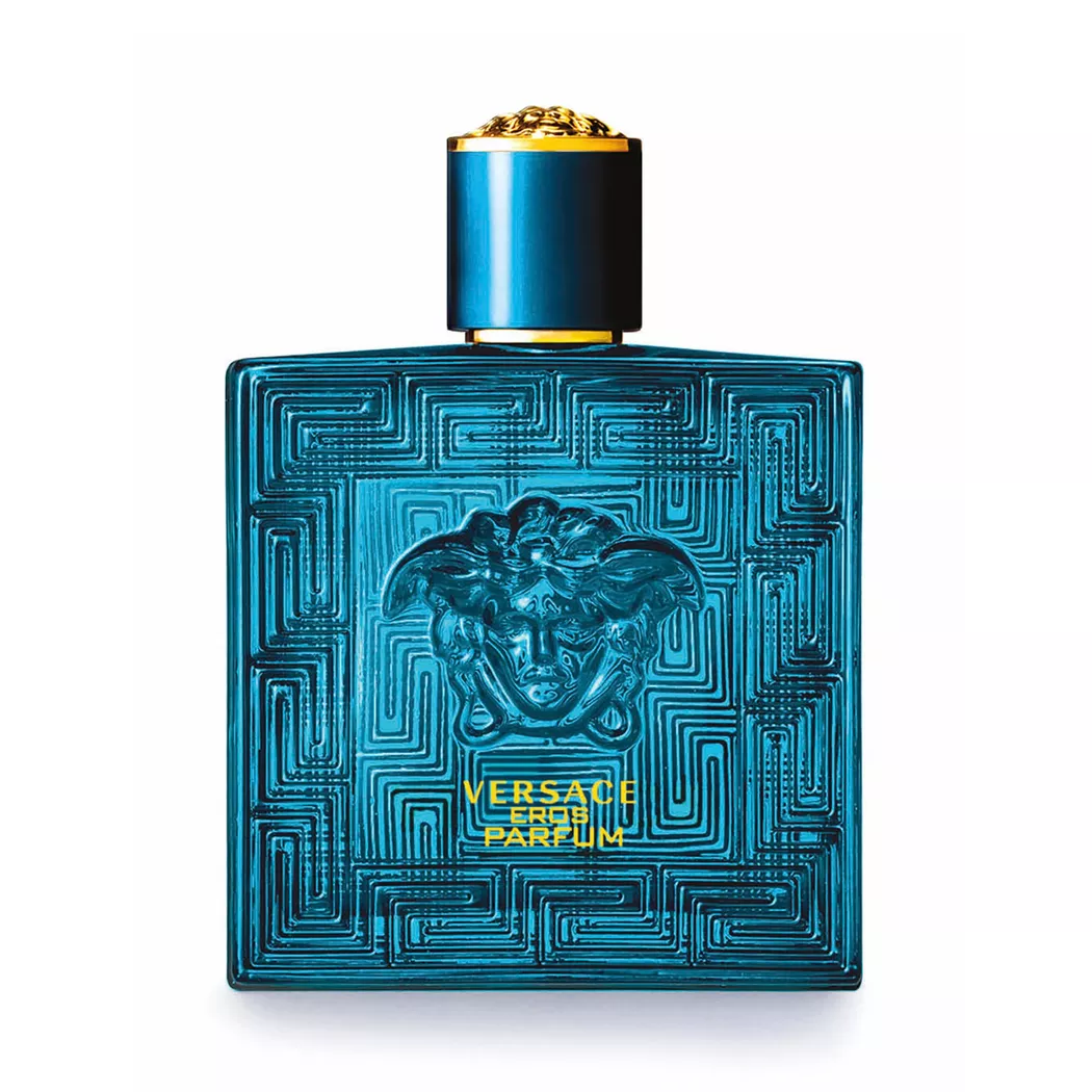 Versace Eros Parfum Spray Men One Size 2