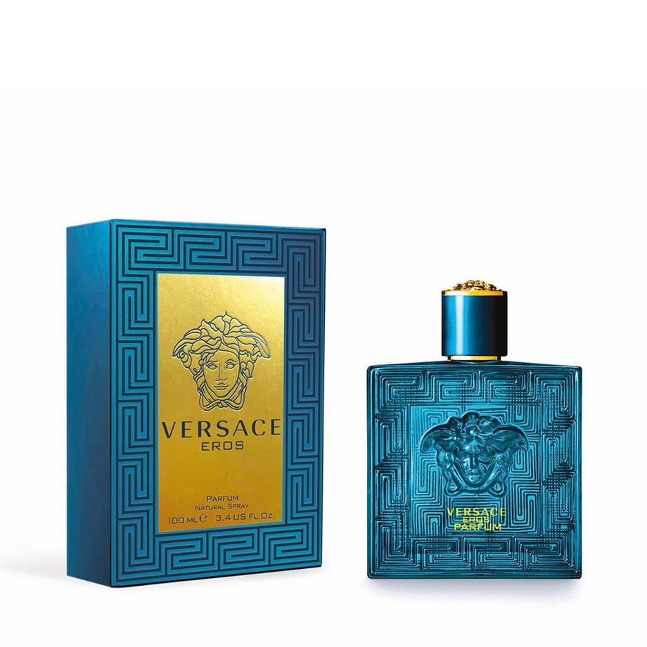 VERSACE Eros Parfum For Men Parfum  