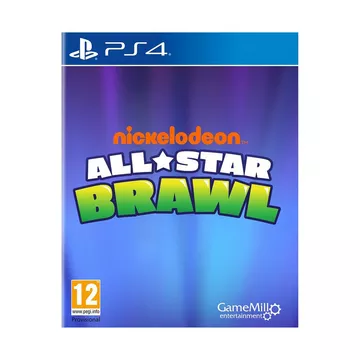 (PS4) DE
