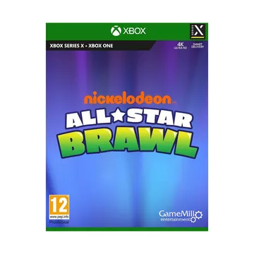 (Xbox Series X) DE