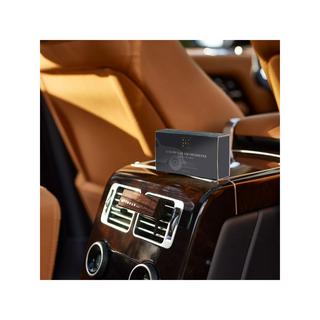 RITUALS Homme Car Air Freshener 