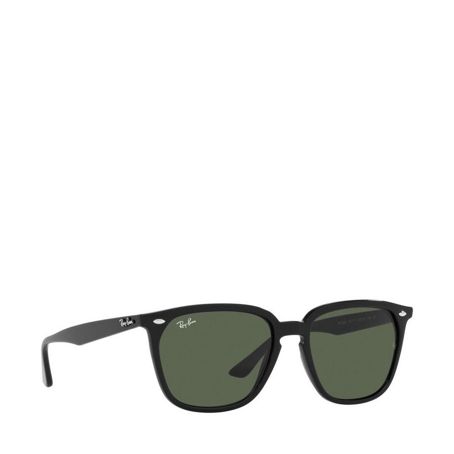 Ray-Ban  Sonnenbrille 