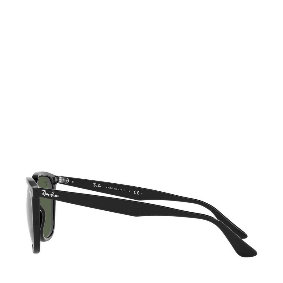Ray-Ban  Sonnenbrille 