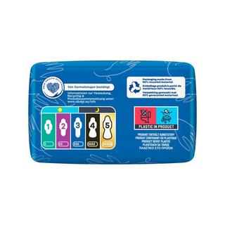 always  Asciugamani igienici Ultra Giorno e Notte (taglia 3) 