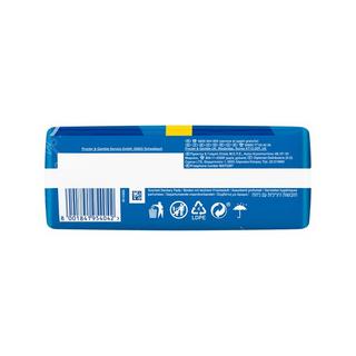 always  Asciugamani igienici Ultra Giorno e Notte (taglia 3) 