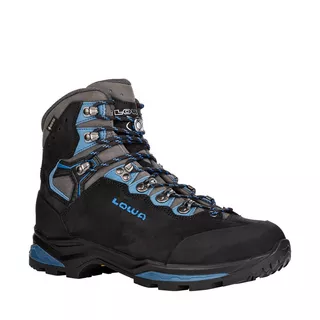 Lowa scarpe da on sale trekking