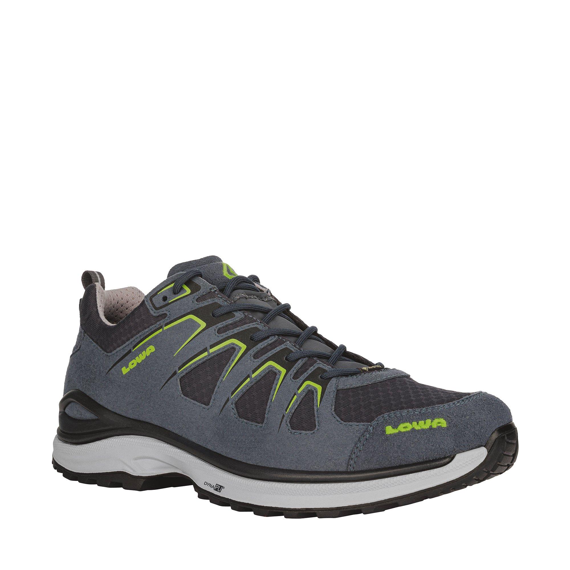 LOWA Innox Evo GTX Lo Scarpe da trekking, low top 