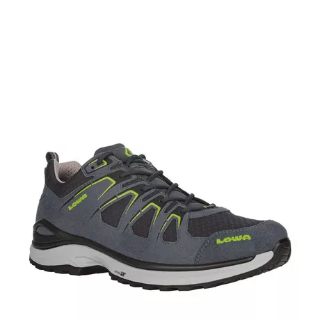 Scarpe da store trekking lowa