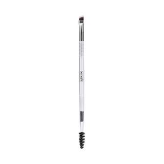 benefit Dual-ended Angled Eyebrow Brush  