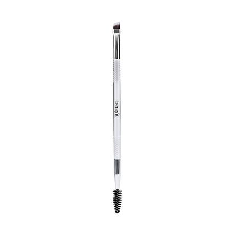benefit Dual-ended Angled Eyebrow Brush  