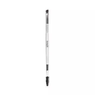benefit  Dual-ended Angled Eyebrow Brush Fantasie