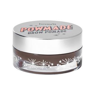 benefit POWmade Brow Pomade  