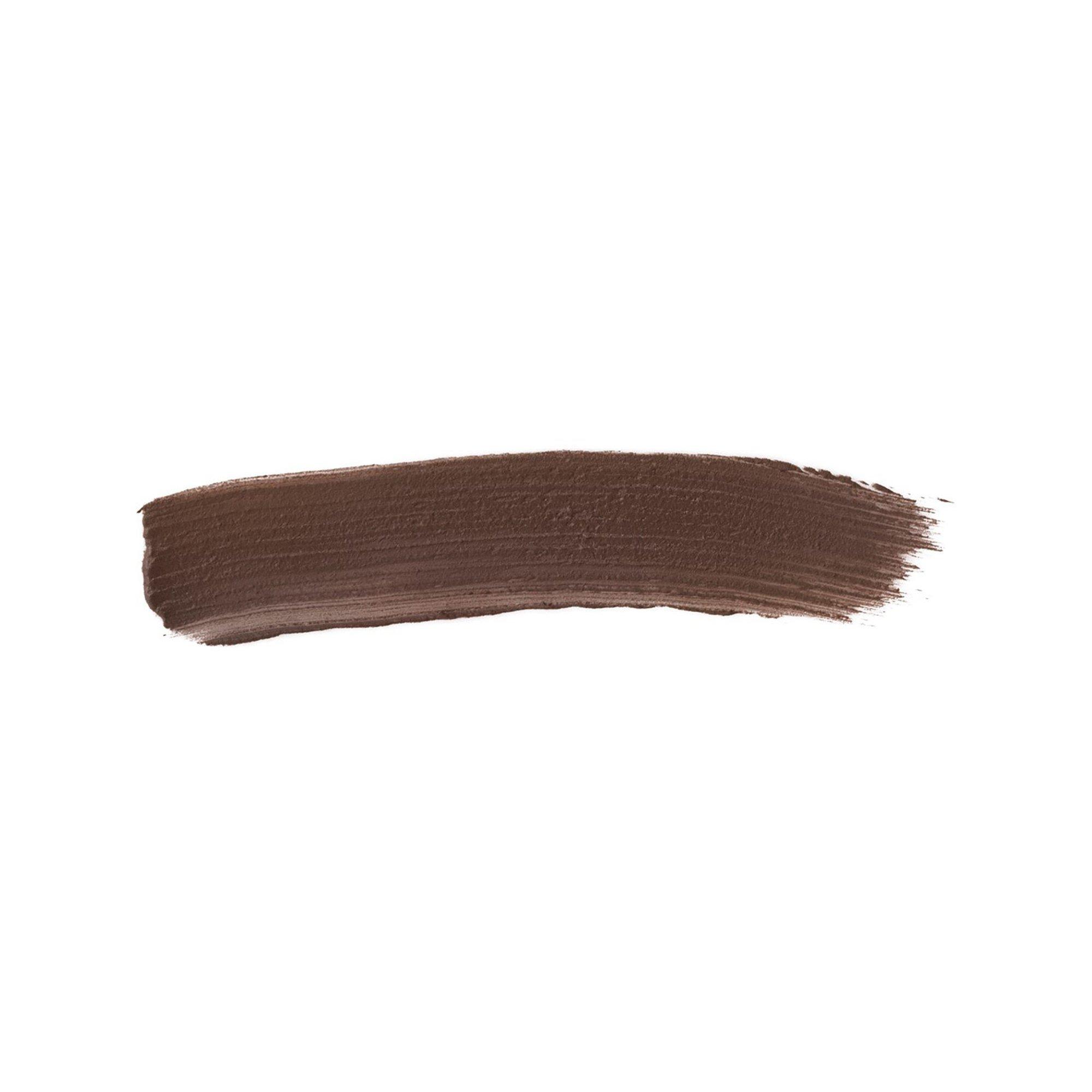 benefit POWmade Brow Pomade  