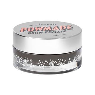 benefit POWmade Brow Pomade  