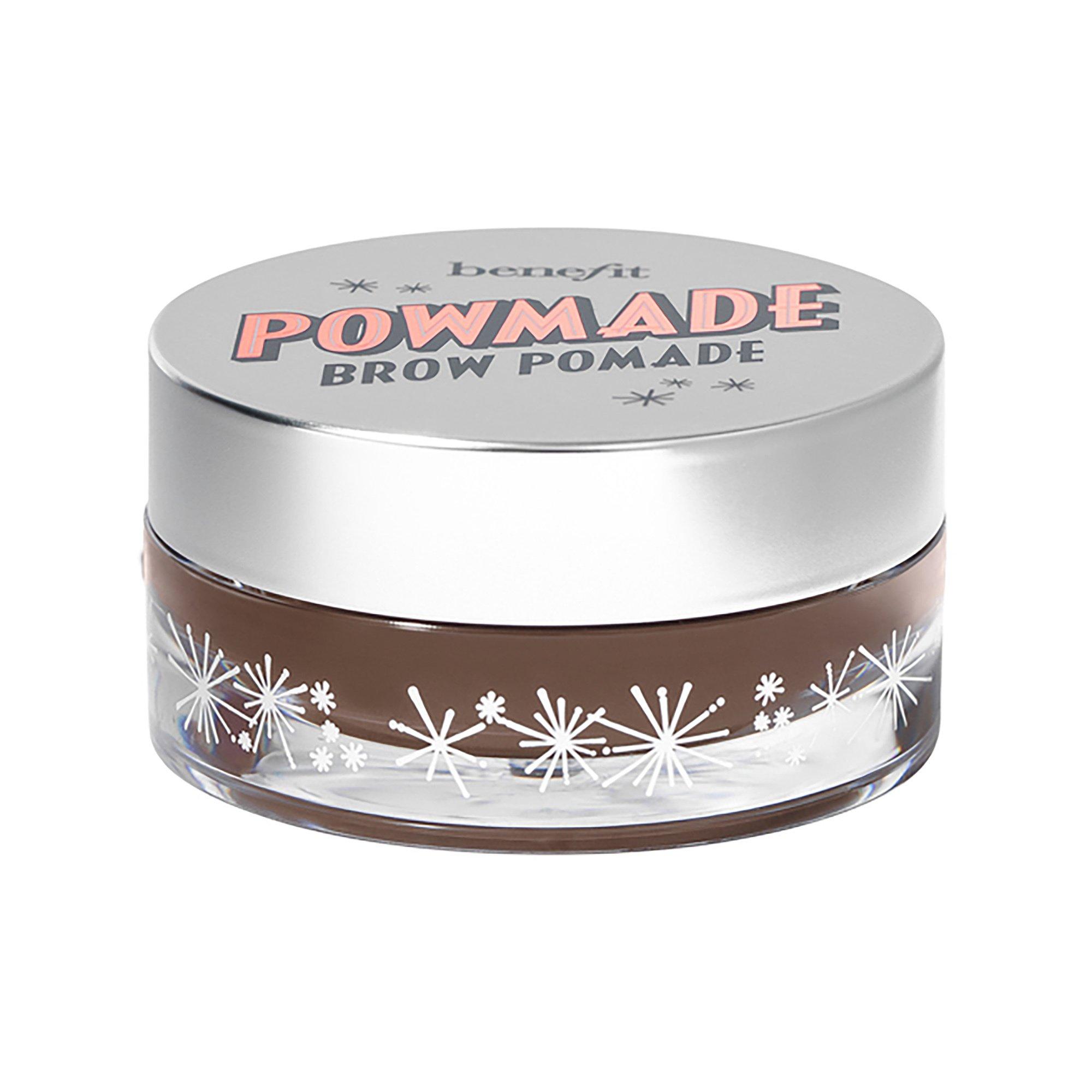 benefit POWmade Brow Pomade  