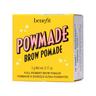benefit POWmade Brow Pomade  