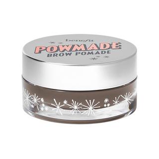 benefit POWmade Brow Pomade  