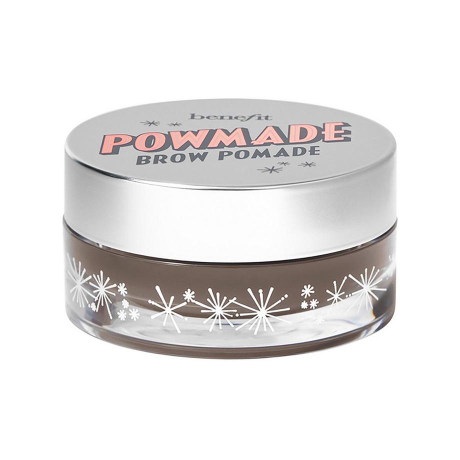 benefit POWmade Brow Pomade  
