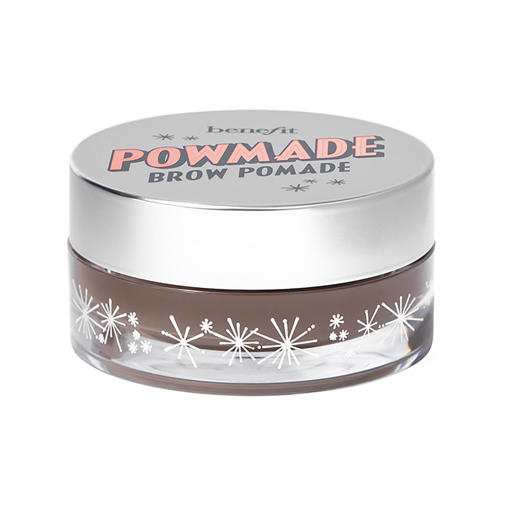 benefit POWmade Brow Pomade  