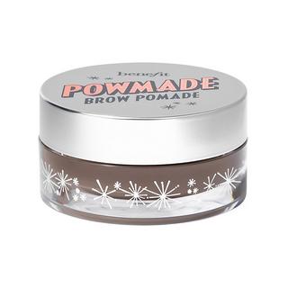 benefit POWmade Brow Pomade  