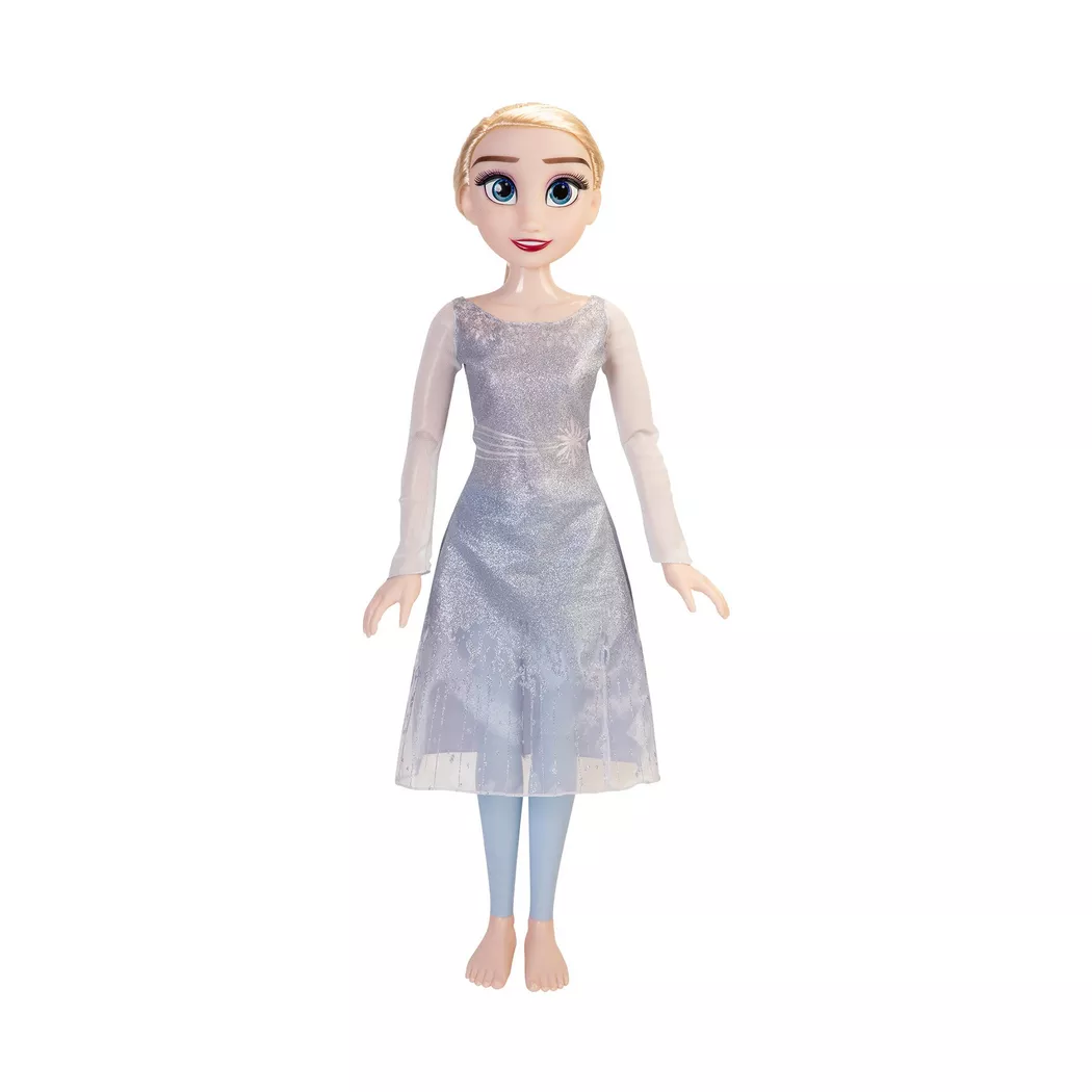 Disney Princess Elsa