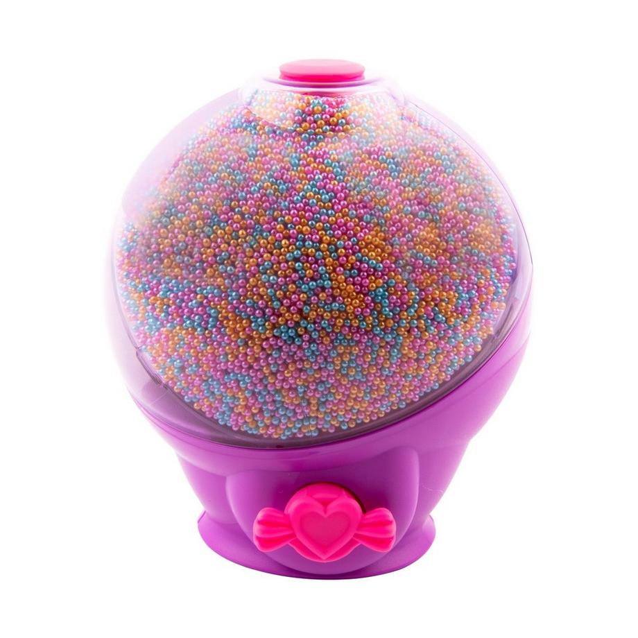 IMC Toys  Bubiloons, modelli assortiti 