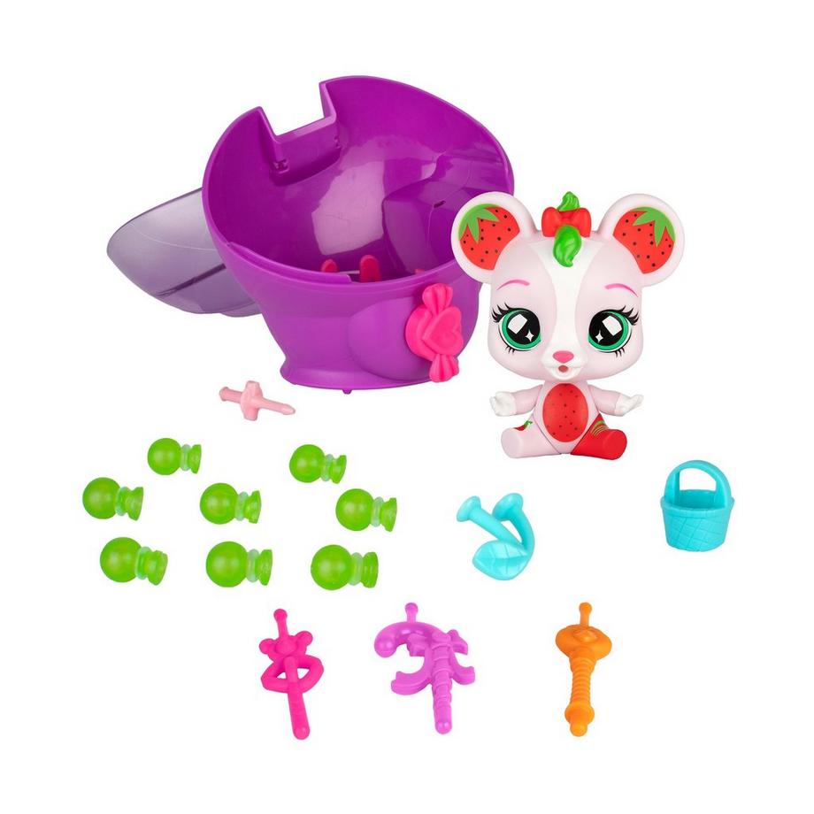 IMC Toys  Bubiloons, modelli assortiti 