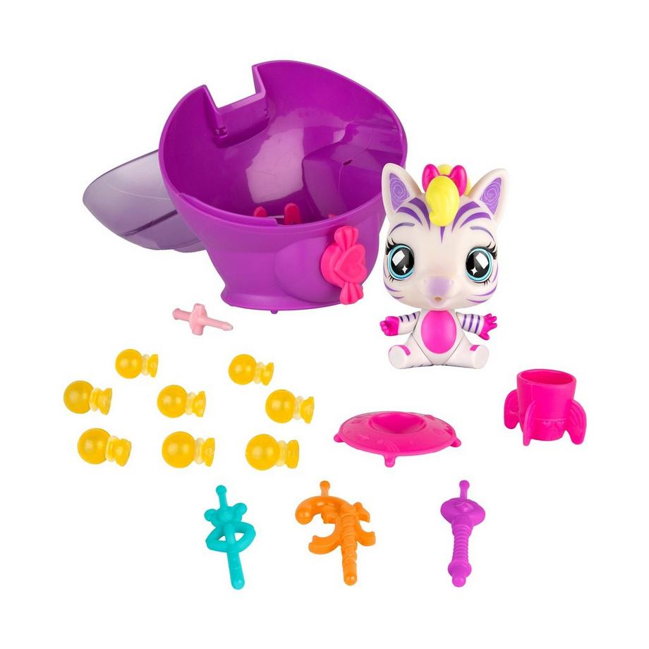 IMC Toys  Bubiloons, modelli assortiti 